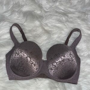 Soma Bra